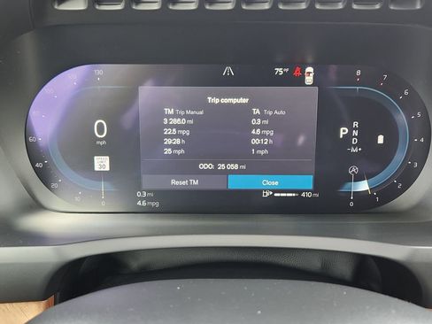 Used 2023 Volvo XC90 B6 Core w/ Protection Package Premier image 6