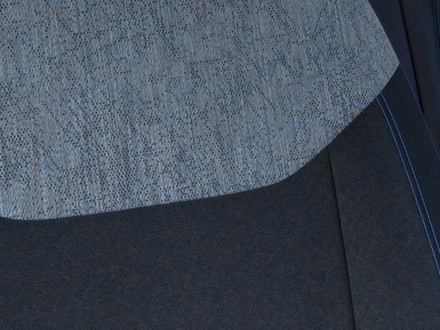 New 2026 Ford Maverick XLT image 17