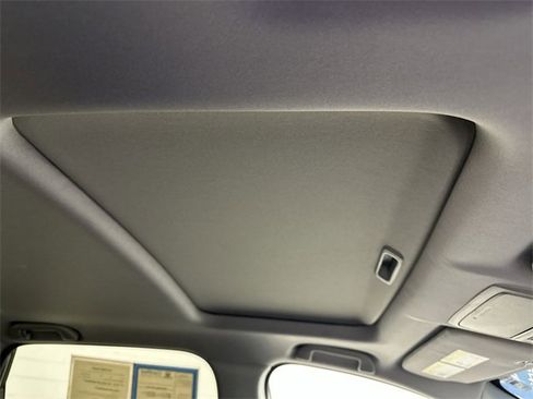 Used 2022 Honda CR-V EX-L image 26