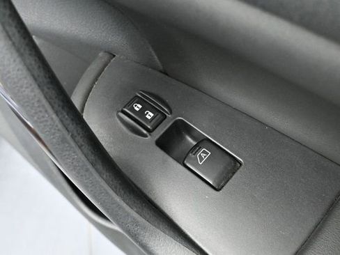 Used 2010 Nissan Maxima 3.5 SV w/ Premium Pkg FWD image 45