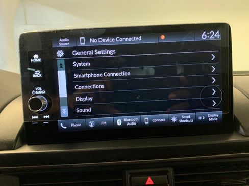 Used 2023 Honda Pilot TrailSport image 33