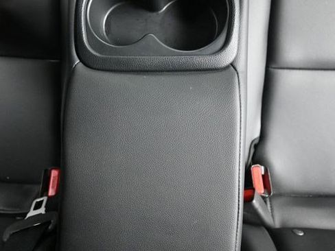 Used 2023 Acura Integra A-Spec image 19