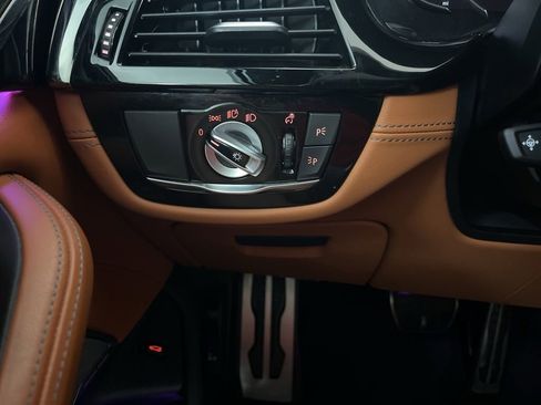 Used 2019 BMW M5 AWD/4WD image 60