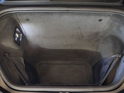 Used 2023 Chevrolet Corvette Stingray Premium Cpe w/ Z51 Performance Package image 35