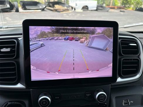 New 2024 RAM ProMaster 2500 w/ Quick Order Package 22H SLT+ image 20