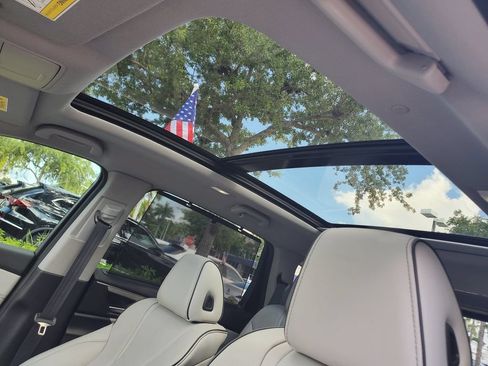 Used 2023 Acura MDX SH-AWD w/ Advance Package image 20