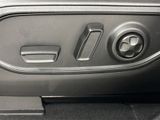 Used 2024 Jeep Grand Cherokee Limited 4xe image 4