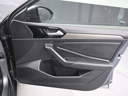 Used 2020 Volkswagen Jetta SEL Premium FWD image 40