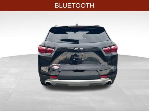 Used 2020 Chevrolet Blazer LT image 6