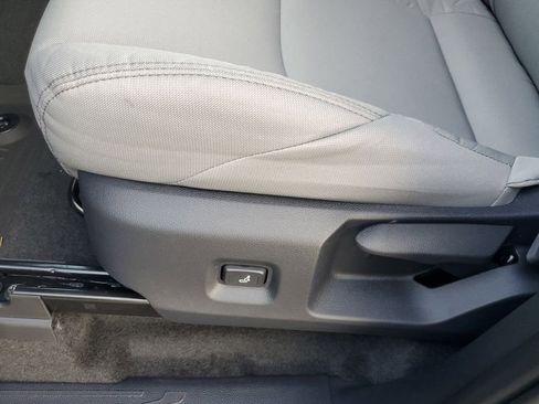 New 2026 Toyota Tacoma SR5 image 29