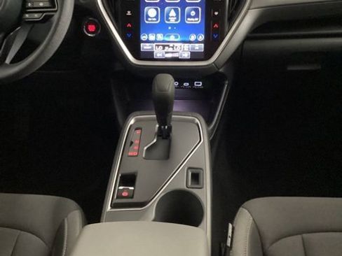 Certified 2025 Subaru Crosstrek 2.0i Premium w/ Convenience Package #2 image 18