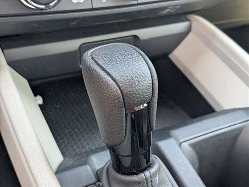 Used 2024 Honda Accord LX image 11