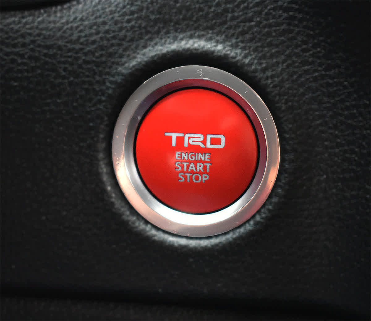 Used 2022 Toyota Tundra SR5 AWD/4WD image 17
