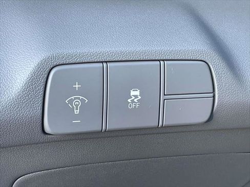 New 2026 Hyundai Elantra SEL Sport Premium FWD image 15