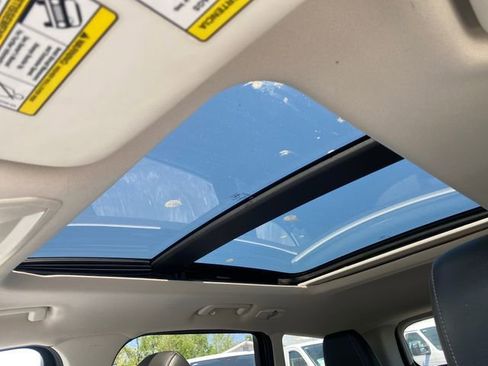 Used 2018 Ford Escape SEL AWD/4WD image 28