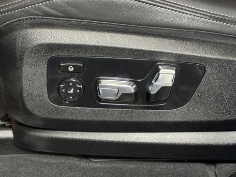 Used 2023 BMW X7 xDrive40i w/ M Sport Package image 24