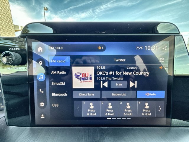 New 2026 Subaru Outback Premium AWD/4WD image 18