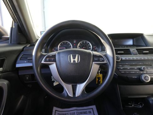 Used 2011 Honda Accord LX-S image 32