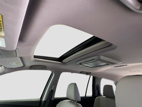Used 2016 Honda Pilot EX-L image 12