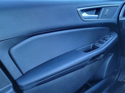 Certified 2022 Ford Edge SEL w/ Convenience Package image 37