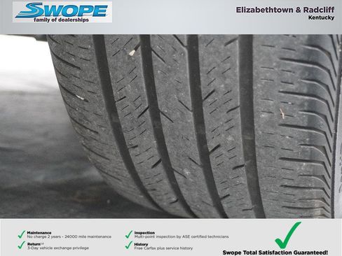 Used 2017 Honda Accord Sport image 26