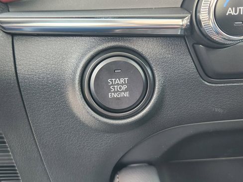 New 2026 MAZDA MAZDA3 2.5 S Hatchback w/ Premium Pkg image 12