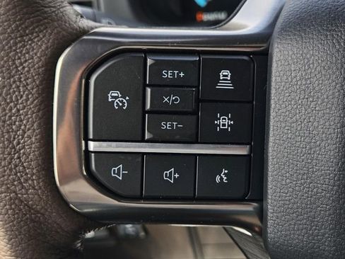 New 2026 Ford F150 King Ranch AWD/4WD image 24