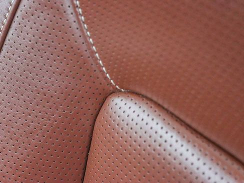 Used 2015 Volvo S80 T5 Platinum image 24