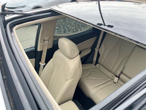 Used 2023 Acura RDX w/ Technology Package image 23