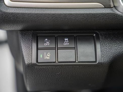 Used 2019 Honda Civic EX-L image 39