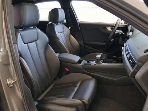 Used 2023 Audi A4 2.0T Premium Plus image 15