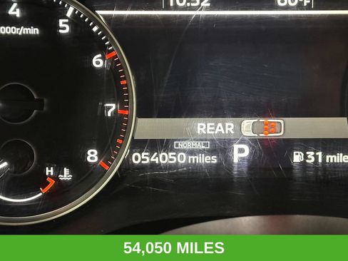 Used 2024 Mitsubishi Outlander SE AWD/4WD image 3