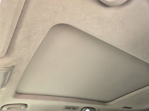 Used 2020 Cadillac XT6 Premium Luxury w/ Platinum Package image 27