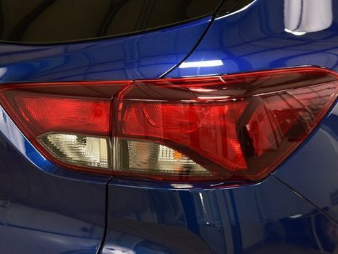 Used 2023 Chevrolet TrailBlazer LT w/ Convenience Package image 18