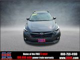 New 2025 Subaru Crosstrek 2.5i Premium image 3