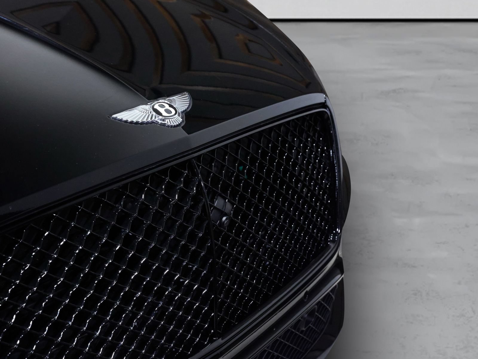 Used 2022 Bentley Continental GT Speed AWD/4WD image 27