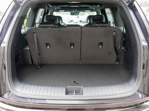 New 2027 Kia Telluride EX X-Line image 34