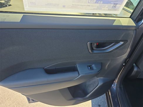 New 2026 Subaru Outback Limited XT image 9