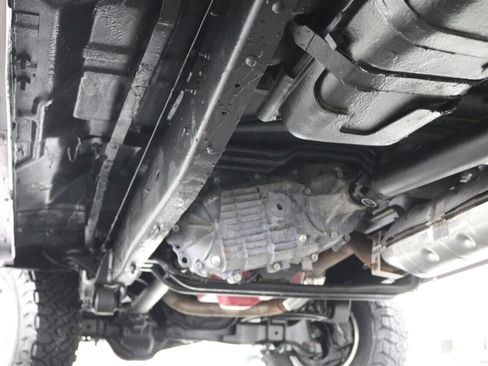 Used 1995 Ford F250 XLT image 27