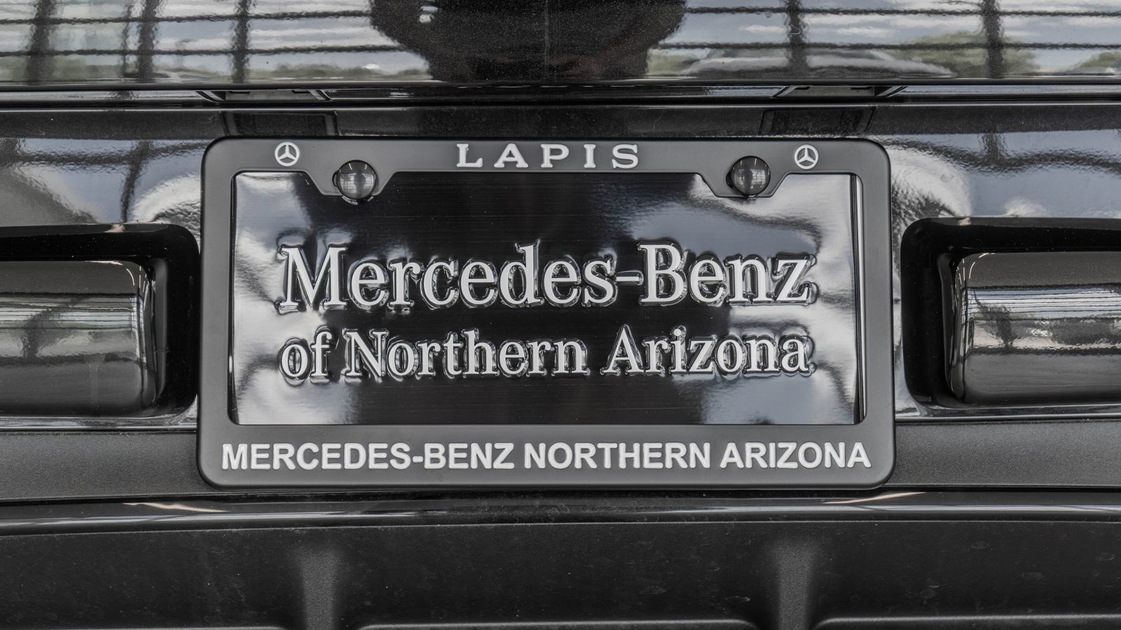 New 2026 Mercedes-Benz CLE 450 4MATIC Cabriolet image 16