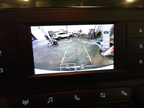 Used 2020 Ford Transit 350 XL RWD image 15