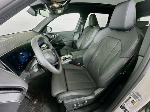 New 2026 BMW X3 xDrive30 image 27