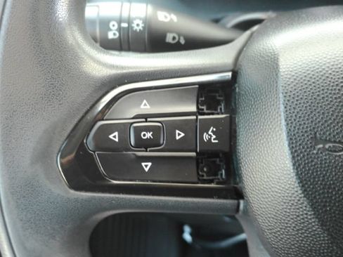 Used 2023 RAM ProMaster 2500 FWD image 28