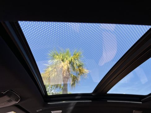 Used 2026 BMW X6 M60i image 28