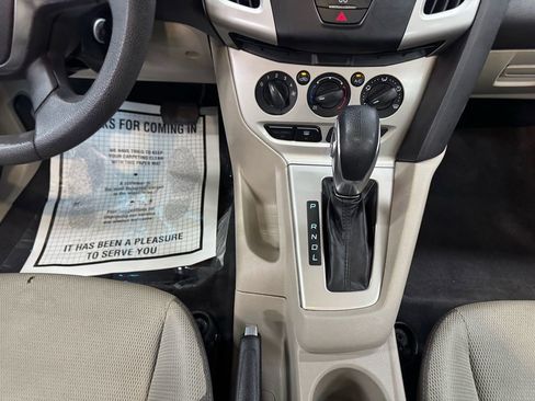 Used 2012 Ford Focus SE image 28