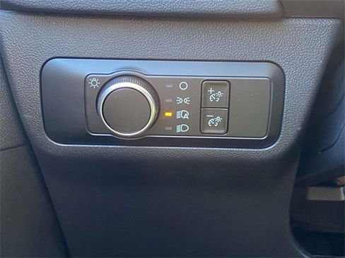 New 2026 Ford Escape Active image 18