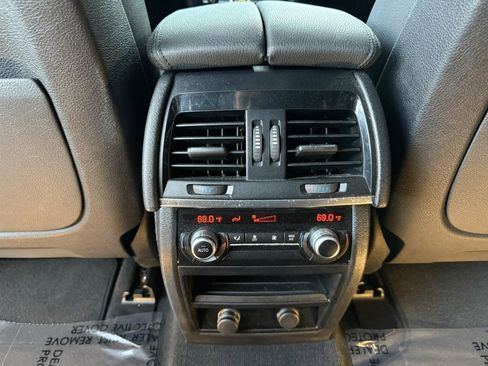 Used 2018 BMW X5 sDrive35i image 16