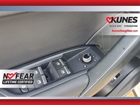 Used 2024 Audi Q5 2.0T Premium Plus image 21