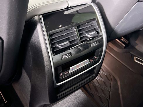 Certified 2025 BMW X5 xDrive40i image 24