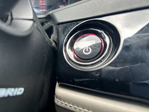 Used 2023 Honda Accord EX-L image 25